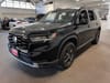 7 thumbnail image of  2023 Honda Pilot TrailSport
