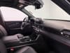 11 thumbnail image of  2023 Honda Pilot TrailSport
