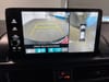 28 thumbnail image of  2023 Honda Pilot TrailSport