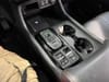 29 thumbnail image of  2023 Honda Pilot TrailSport