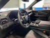 22 thumbnail image of  2023 Honda Pilot TrailSport