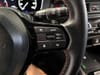 27 thumbnail image of  2023 Honda Pilot TrailSport