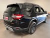 3 thumbnail image of  2023 Honda Pilot TrailSport