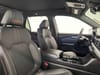 10 thumbnail image of  2023 Honda Pilot TrailSport