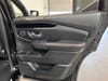 15 thumbnail image of  2023 Honda Pilot TrailSport
