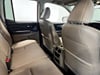 15 imagen en miniatura de 2023 Honda Ridgeline RTL