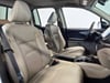 10 imagen en miniatura de 2023 Honda Ridgeline RTL