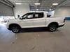 6 imagen en miniatura de 2023 Honda Ridgeline RTL
