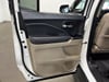 20 imagen en miniatura de 2023 Honda Ridgeline RTL