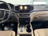21 imagen en miniatura de 2023 Honda Ridgeline RTL