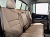 14 imagen en miniatura de 2023 Honda Ridgeline RTL