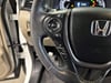 27 imagen en miniatura de 2023 Honda Ridgeline RTL