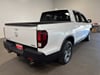 3 imagen en miniatura de 2023 Honda Ridgeline RTL