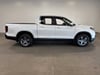 2 imagen en miniatura de 2023 Honda Ridgeline RTL