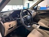 23 imagen en miniatura de 2023 Honda Ridgeline RTL