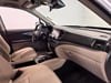 12 imagen en miniatura de 2023 Honda Ridgeline RTL