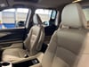 24 imagen en miniatura de 2023 Honda Ridgeline RTL