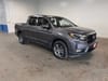 1 imagen en miniatura de 2023 Honda Ridgeline RTL