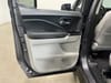 20 imagen en miniatura de 2023 Honda Ridgeline RTL