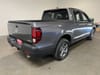 3 imagen en miniatura de 2023 Honda Ridgeline RTL