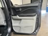 16 imagen en miniatura de 2023 Honda Ridgeline RTL