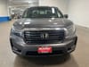 8 imagen en miniatura de 2023 Honda Ridgeline RTL