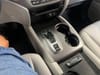 30 imagen en miniatura de 2023 Honda Ridgeline RTL