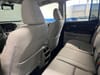 18 imagen en miniatura de 2023 Honda Ridgeline RTL