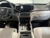 21 imagen en miniatura de 2023 Honda Ridgeline RTL