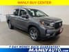 1 imagen en miniatura de 2023 Honda Ridgeline RTL
