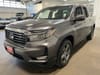 7 imagen en miniatura de 2023 Honda Ridgeline RTL