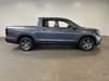 2 imagen en miniatura de 2023 Honda Ridgeline RTL