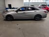 6 thumbnail image of  2023 Hyundai Elantra Hybrid Blue