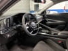 22 thumbnail image of  2023 Hyundai Elantra Hybrid Blue