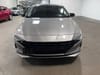 8 thumbnail image of  2023 Hyundai Elantra Hybrid Blue