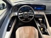18 thumbnail image of  2023 Hyundai Elantra Hybrid Limited