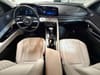 17 thumbnail image of  2023 Hyundai Elantra Hybrid Limited