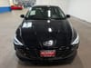 8 thumbnail image of  2023 Hyundai Elantra Hybrid Limited