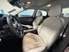 21 thumbnail image of  2023 Hyundai Elantra Hybrid Limited