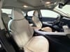 9 thumbnail image of  2023 Hyundai Elantra Hybrid Limited