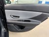 13 thumbnail image of  2023 Hyundai Elantra Hybrid Limited