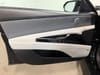 20 thumbnail image of  2023 Hyundai Elantra Hybrid Limited