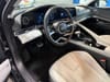 19 thumbnail image of  2023 Hyundai Elantra Hybrid Limited