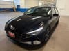 7 thumbnail image of  2023 Hyundai Elantra Hybrid Limited