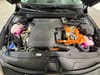 27 thumbnail image of  2023 Hyundai Elantra Hybrid Limited