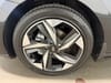 28 thumbnail image of  2023 Hyundai Elantra Hybrid Limited