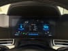 24 thumbnail image of  2023 Hyundai Elantra Hybrid Limited