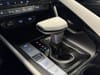 25 thumbnail image of  2023 Hyundai Elantra Hybrid Limited