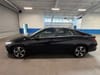 6 thumbnail image of  2023 Hyundai Elantra Hybrid Limited