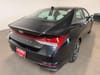 3 thumbnail image of  2023 Hyundai Elantra Hybrid Limited